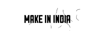 Made in India