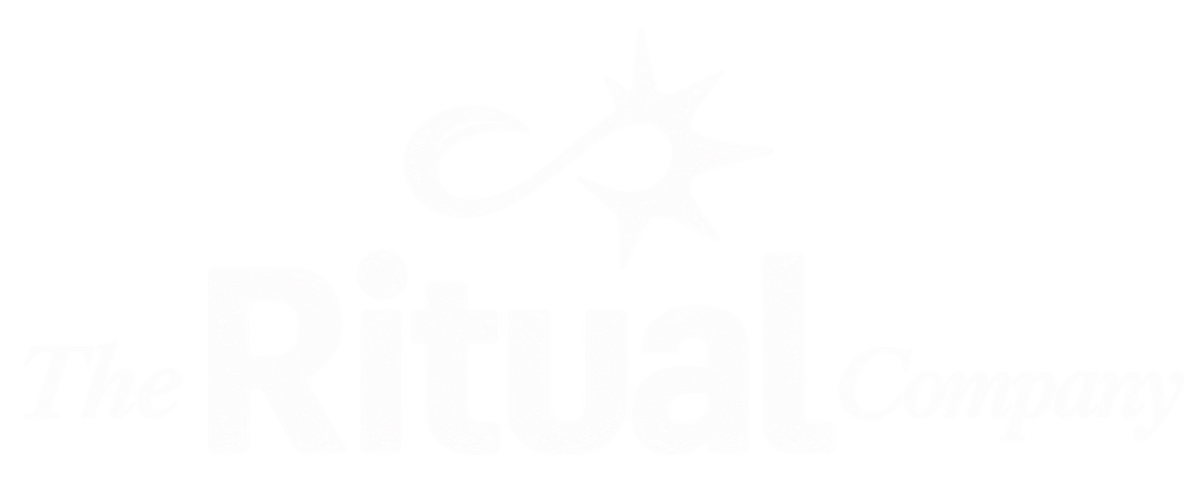 The Ritual Company