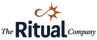The Ritual Company